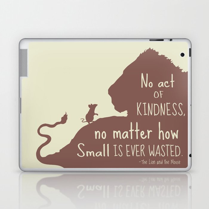 best quotes about kindness