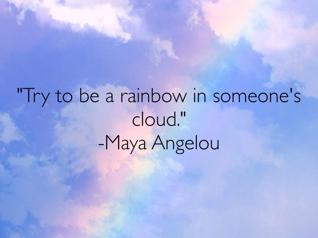 inspiring quotes about kindness,