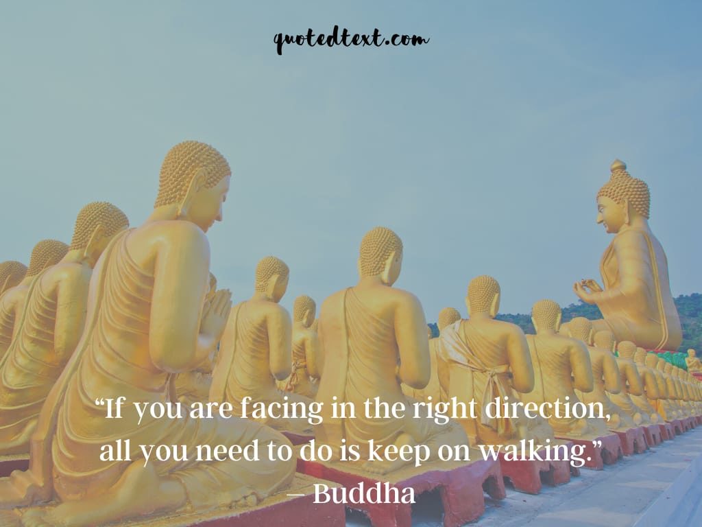 inspirational quotes by buddha
