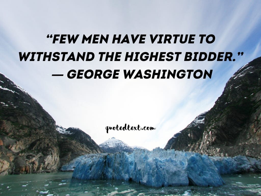 virtue quotes