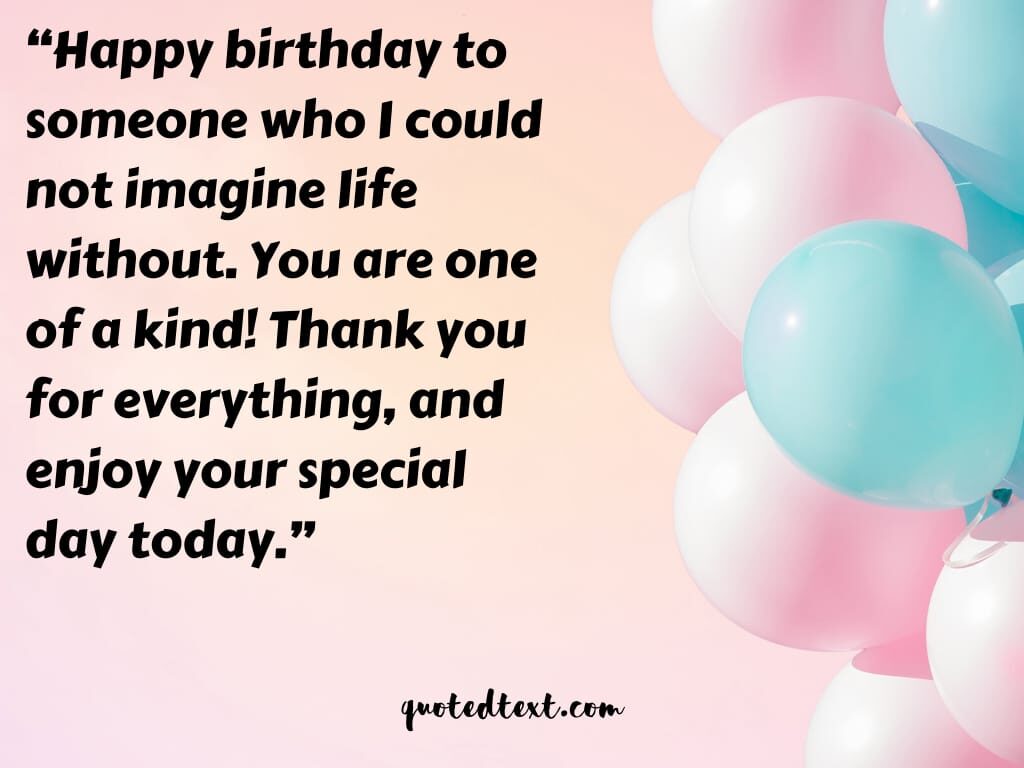 happy birthday messages for friends