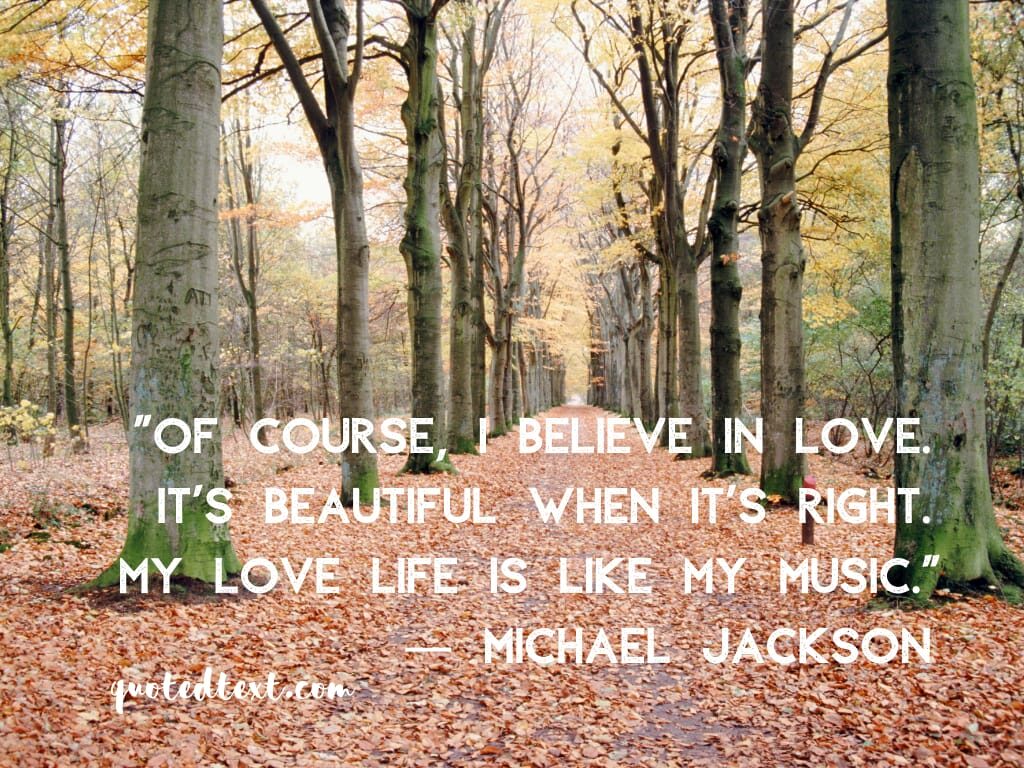 love life quotes