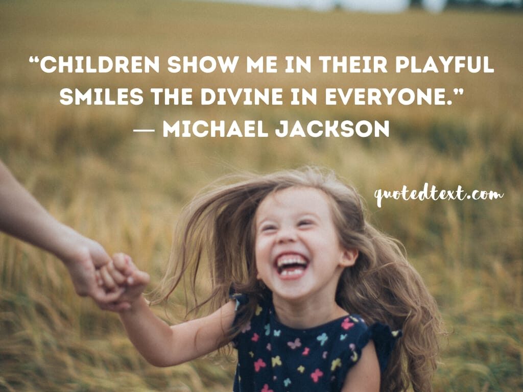 michael jackson best quotes 