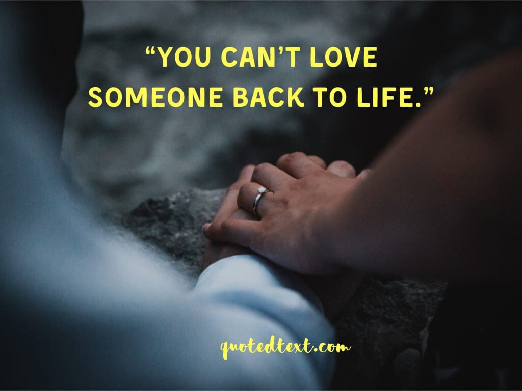 13 reasons why quotes on love