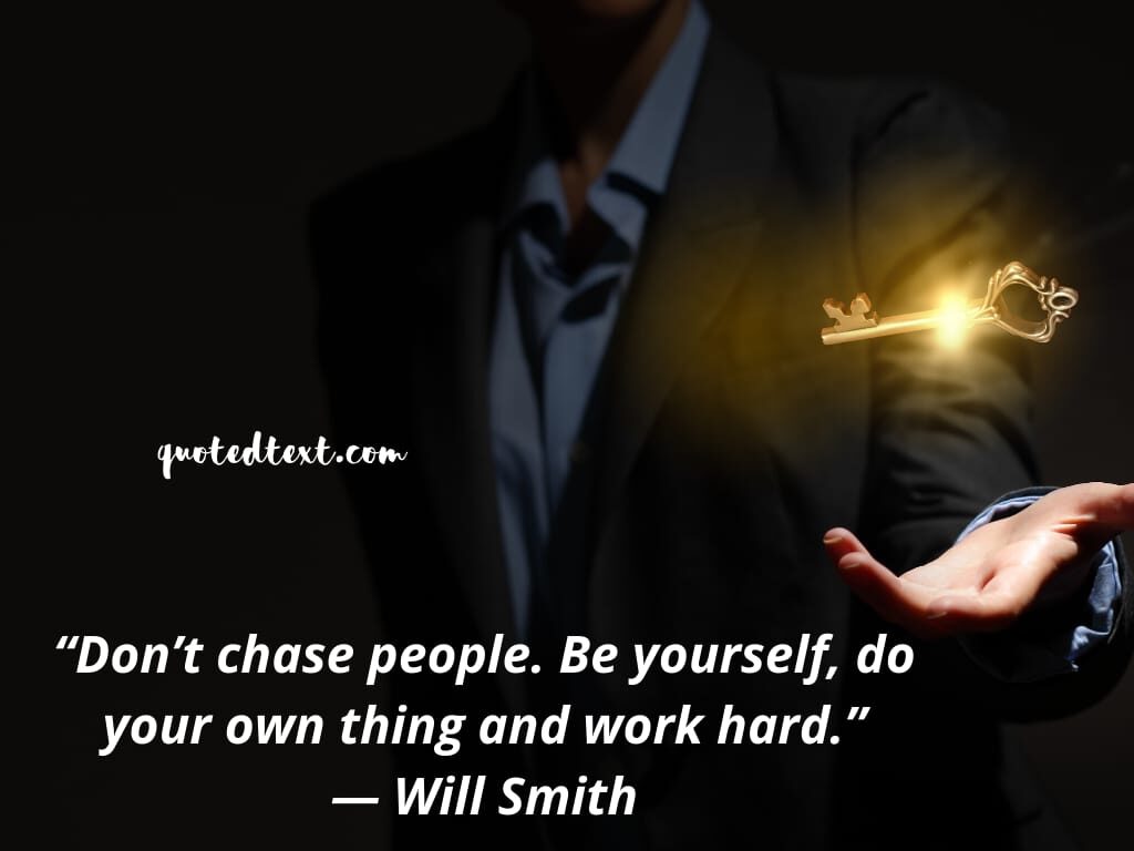 will smith inspirational quotes