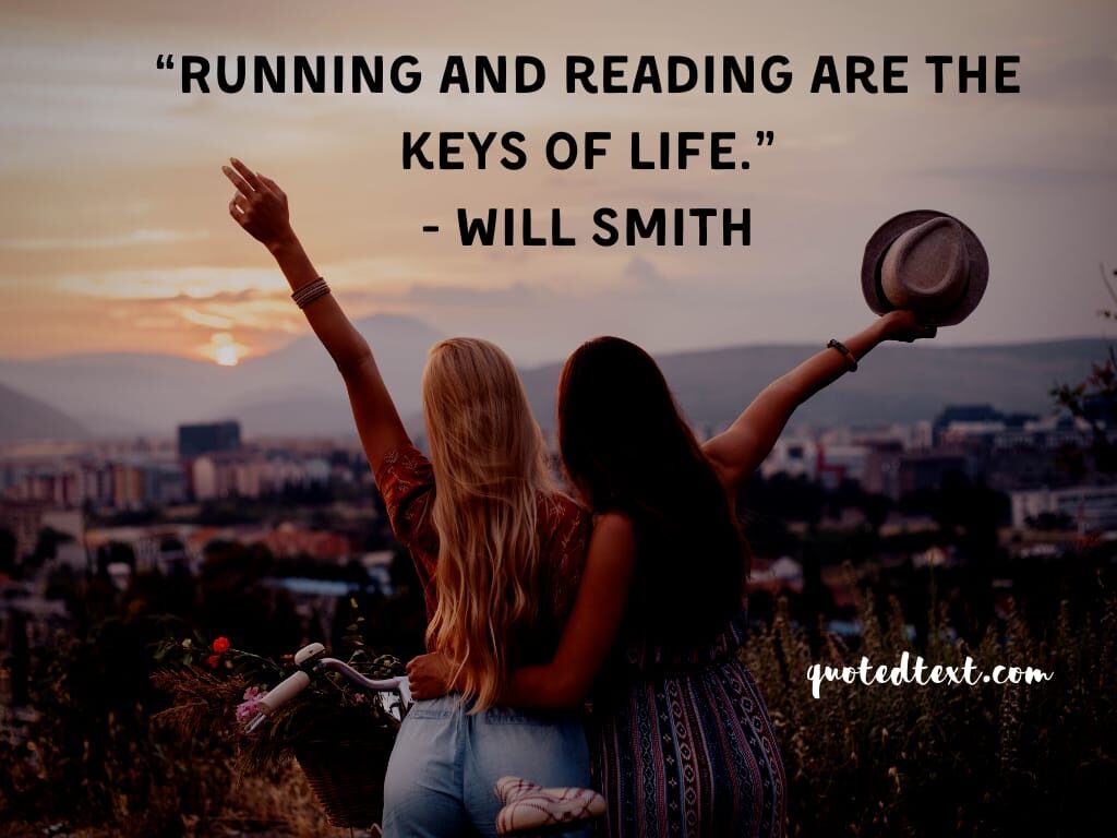 will smith quotes on life keys