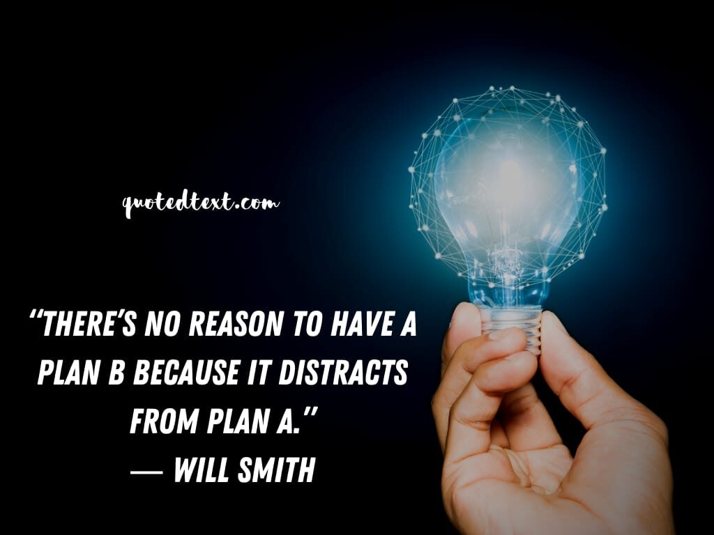 will smith quotes on motivation