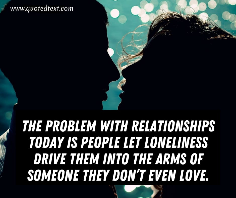 Fake Relationship quotes