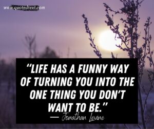quotes about growing up and having fun