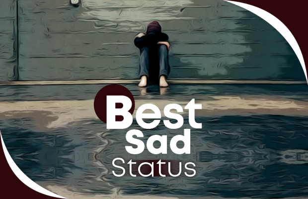 Featured image of post Sad Whatsapp Status In English / So we have provided some of very sad status which you can share anywhere.