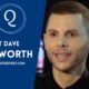 GT Dave net worth