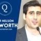Peter Nelson net worth