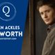 Jensen Ackles net worth