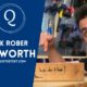 Mark Rober net worth