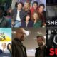 best tv shows of all time