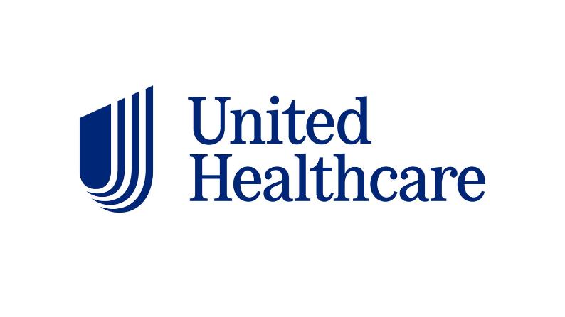 United healthcare